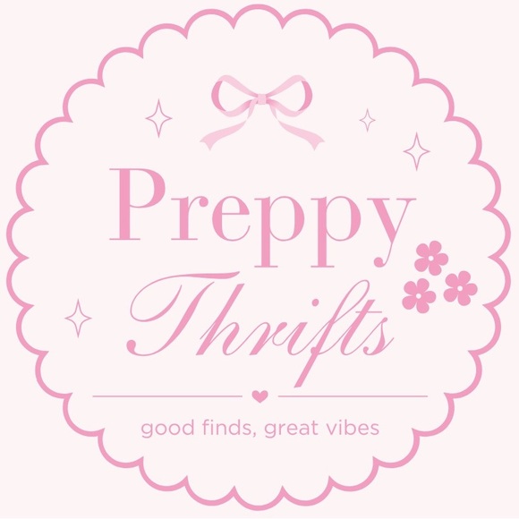 preppythrifty